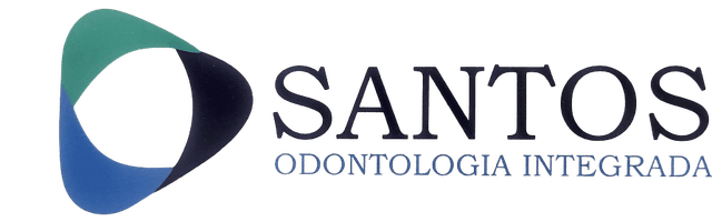 Santos Odontologia Integrada