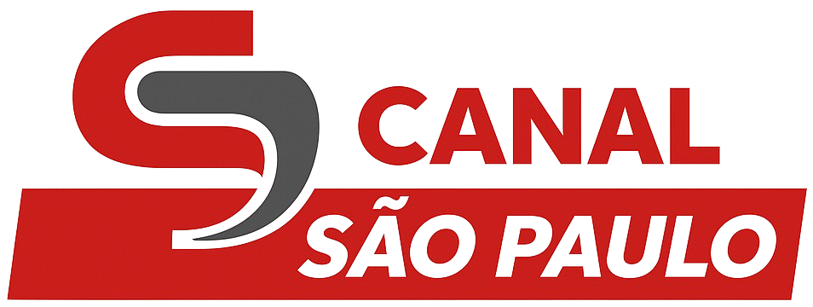 CSP Odontologia